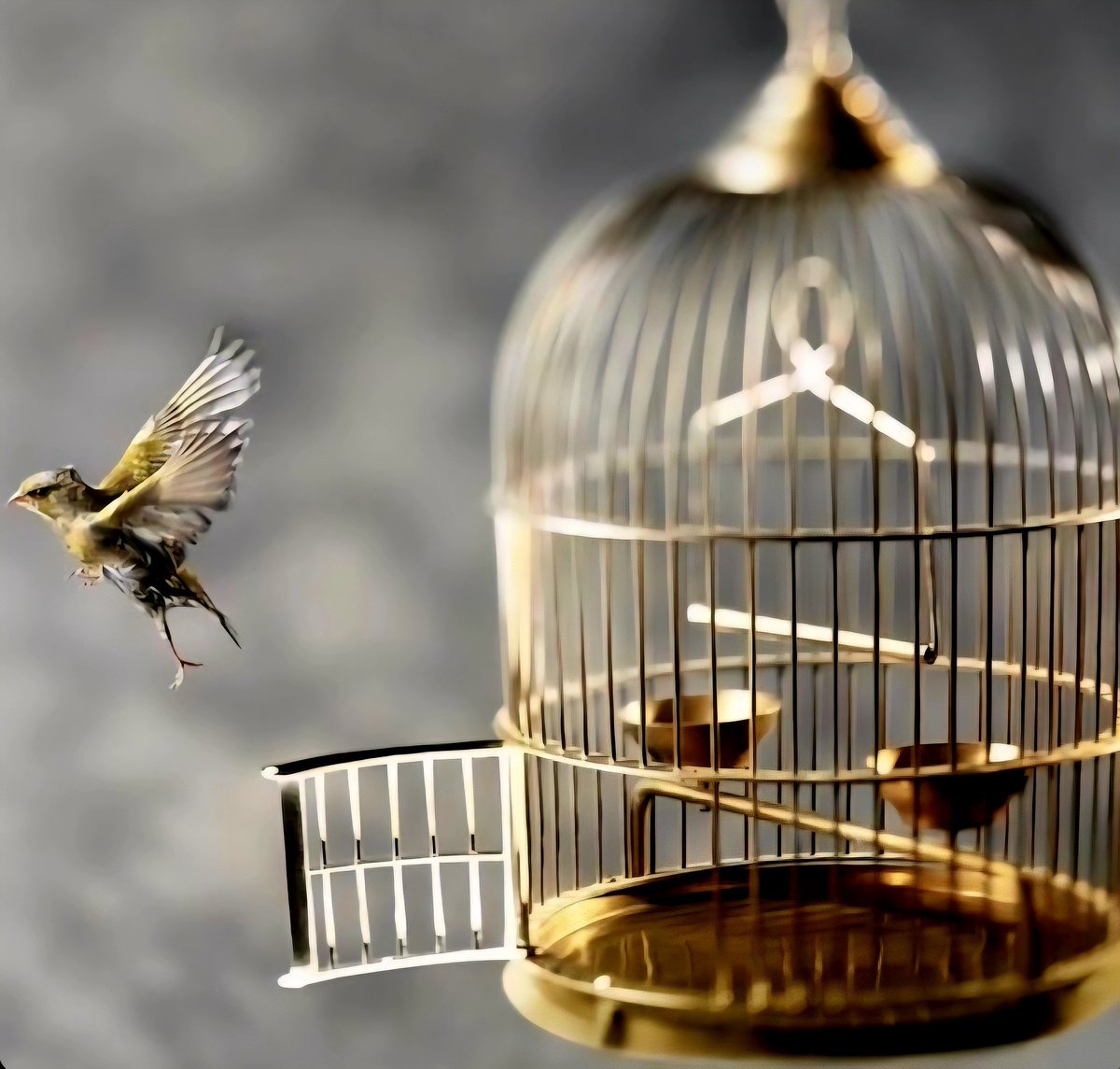 Belki bu gece ümidini kestiğin bir şeyle uyuyorsun
Allah seni dilediğin şeyin gerçekleşme sevinci ile uyandırsın..
Hayırlı cumalar