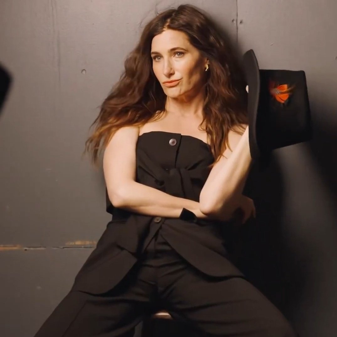 MotherHahn                      DaddyHahn