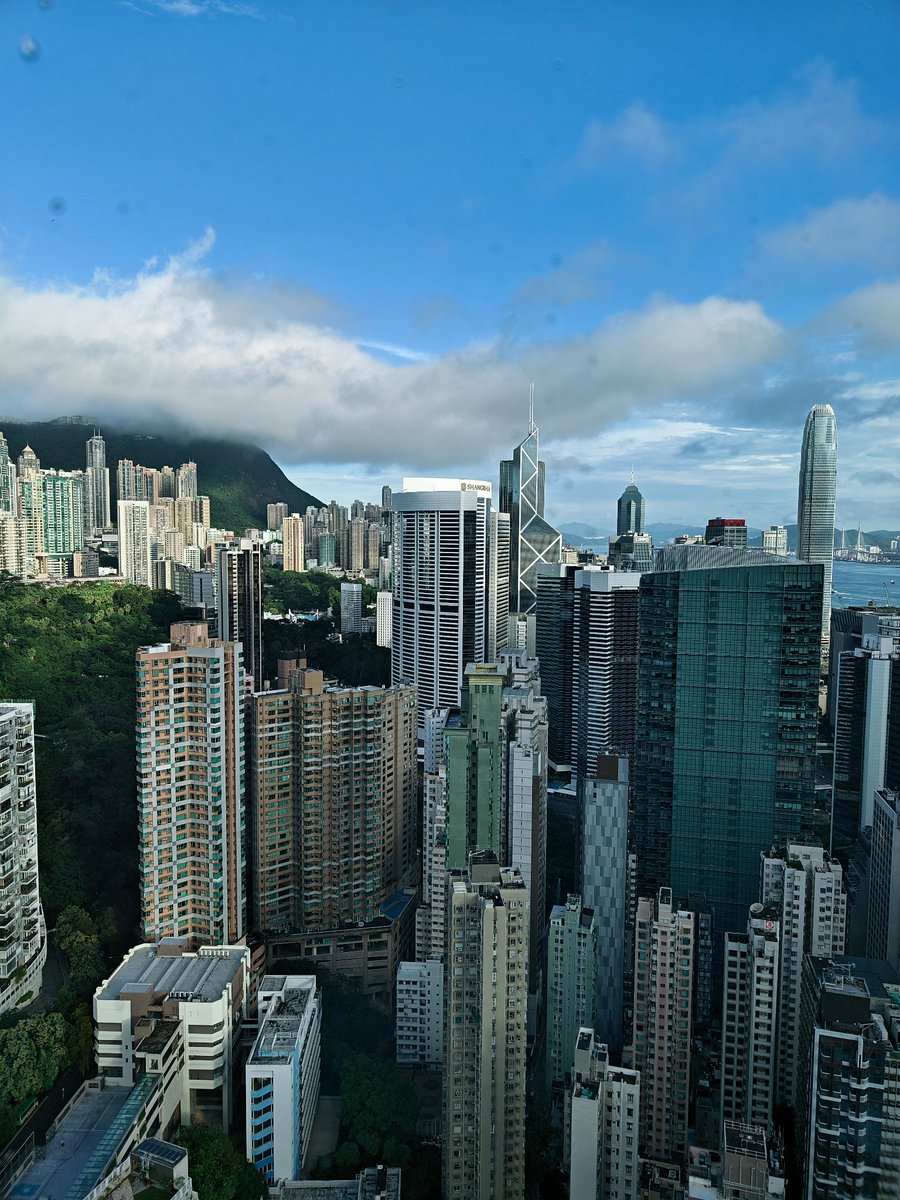 Maxman (@maxman88553338) on Twitter photo 