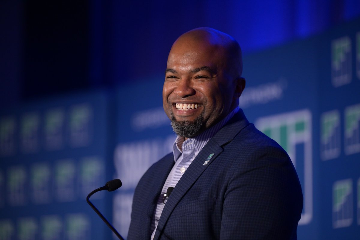 Opportunity Finance Network tweet media