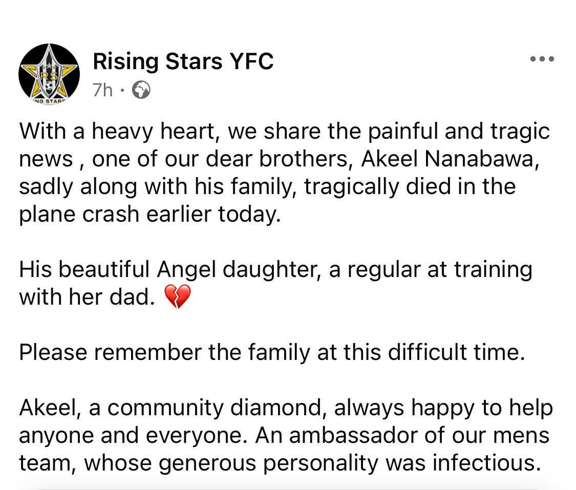 RISING STARS FC / MY:UK (@myuk_my) on Twitter photo 