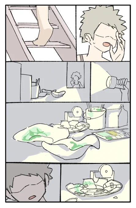 (3/4) 