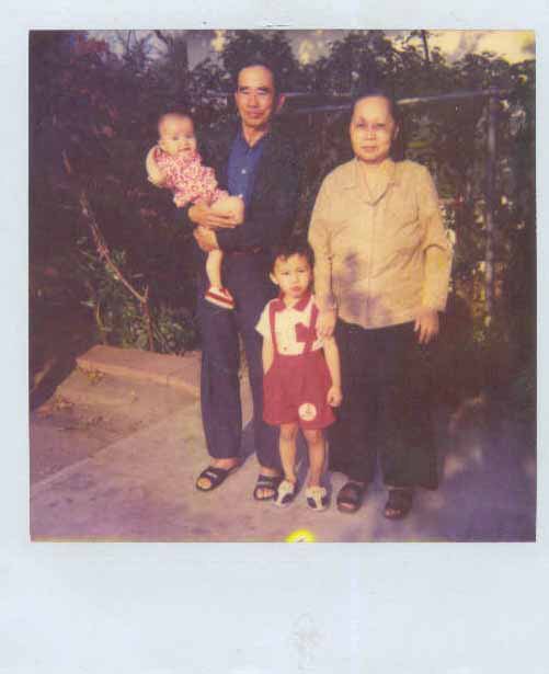 jamie pham tweet media