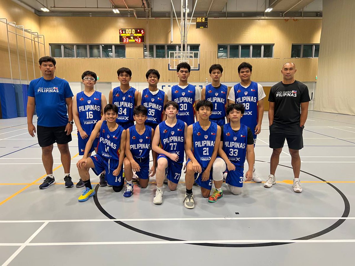 AcotCoach's tweet image. Happy 
#PhilippineIndependenceDay 
Everyone 🇵🇭