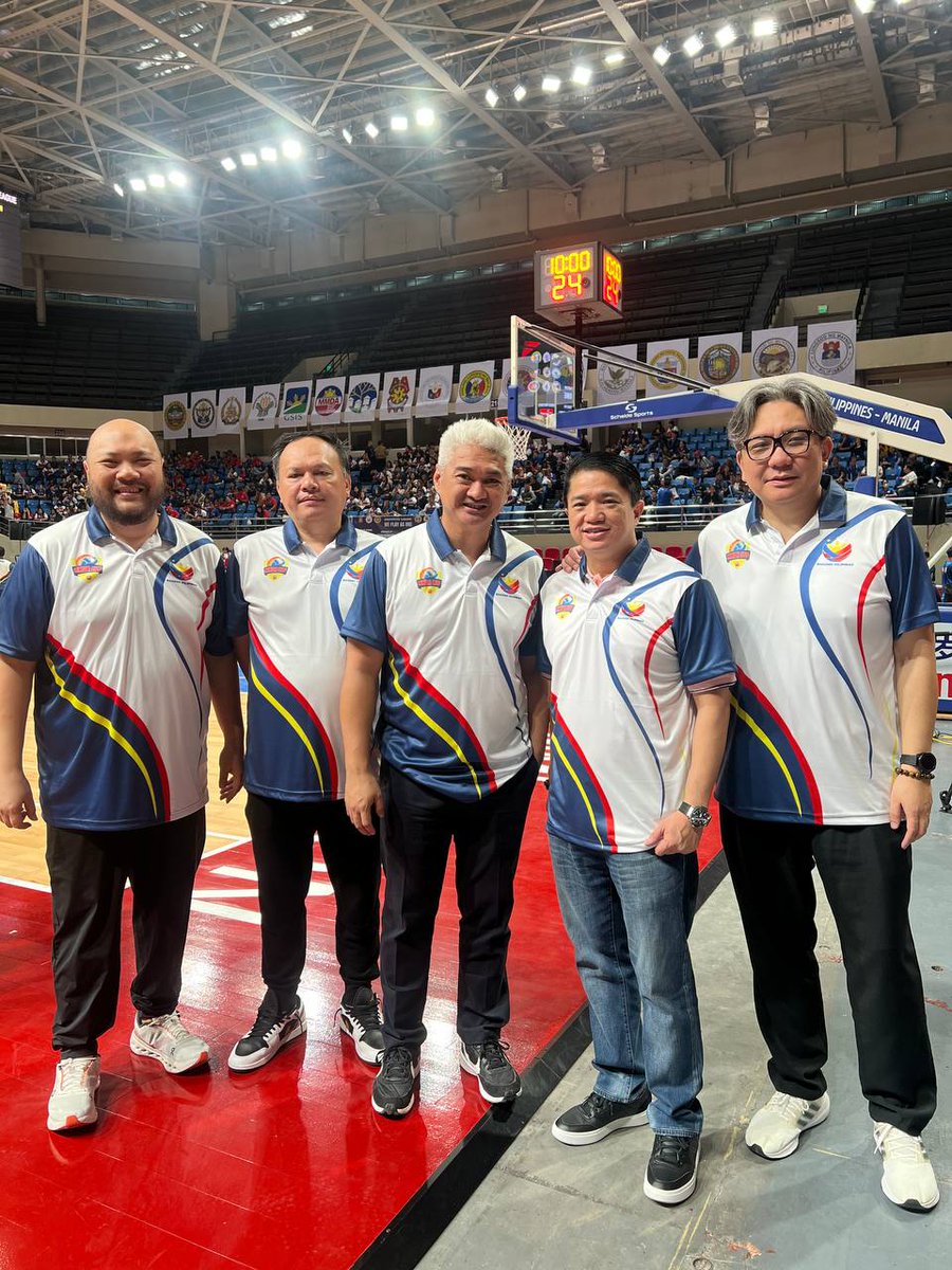 AcotCoach's tweet image. Happy 
#PhilippineIndependenceDay 
Everyone 🇵🇭