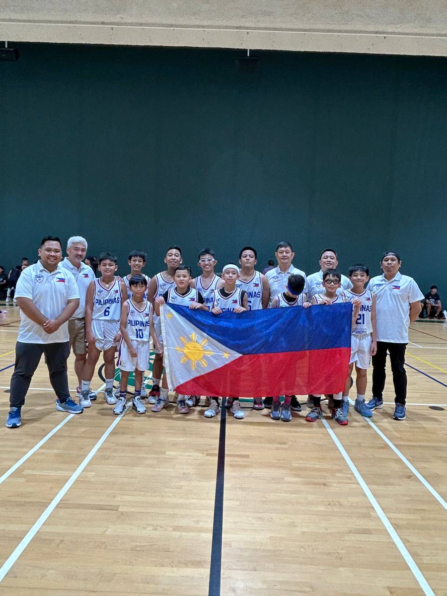 AcotCoach's tweet image. Happy 
#PhilippineIndependenceDay 
Everyone 🇵🇭