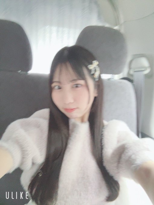 みうのTwitter画像3