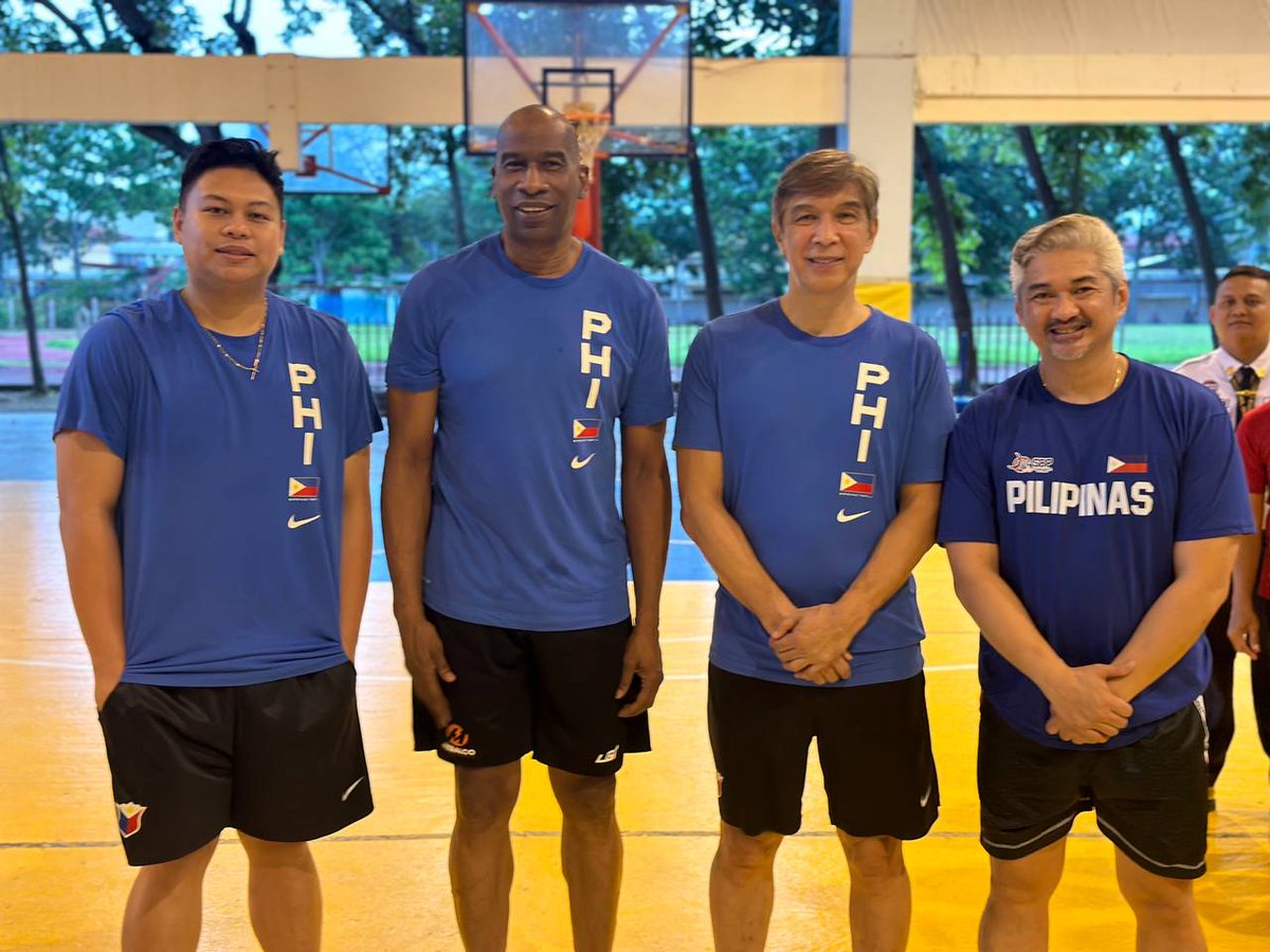 AcotCoach's tweet image. Happy 
#PhilippineIndependenceDay 
Everyone 🇵🇭