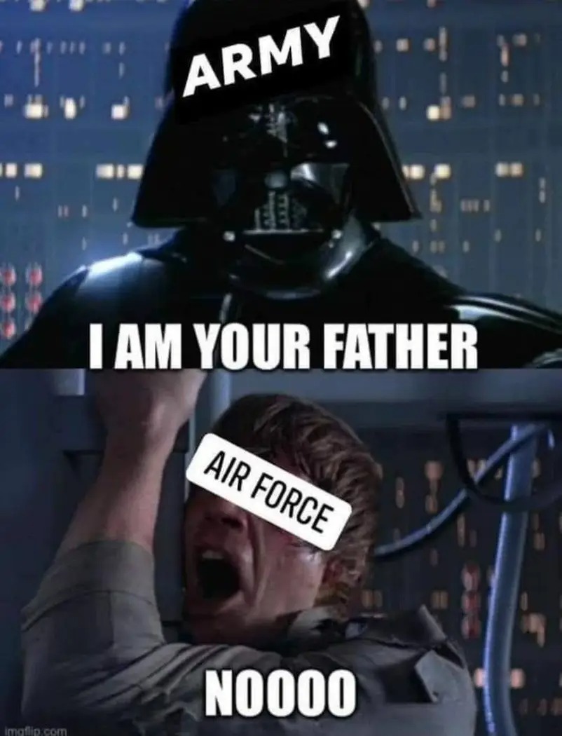 Sunshine State Gator (@pixelatedsteel) on Twitter photo 