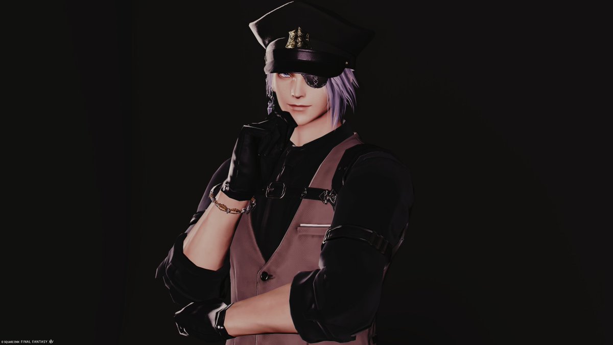 くるっと回るエモ、自力で出そうと思ったけど我慢できずに買いました😎