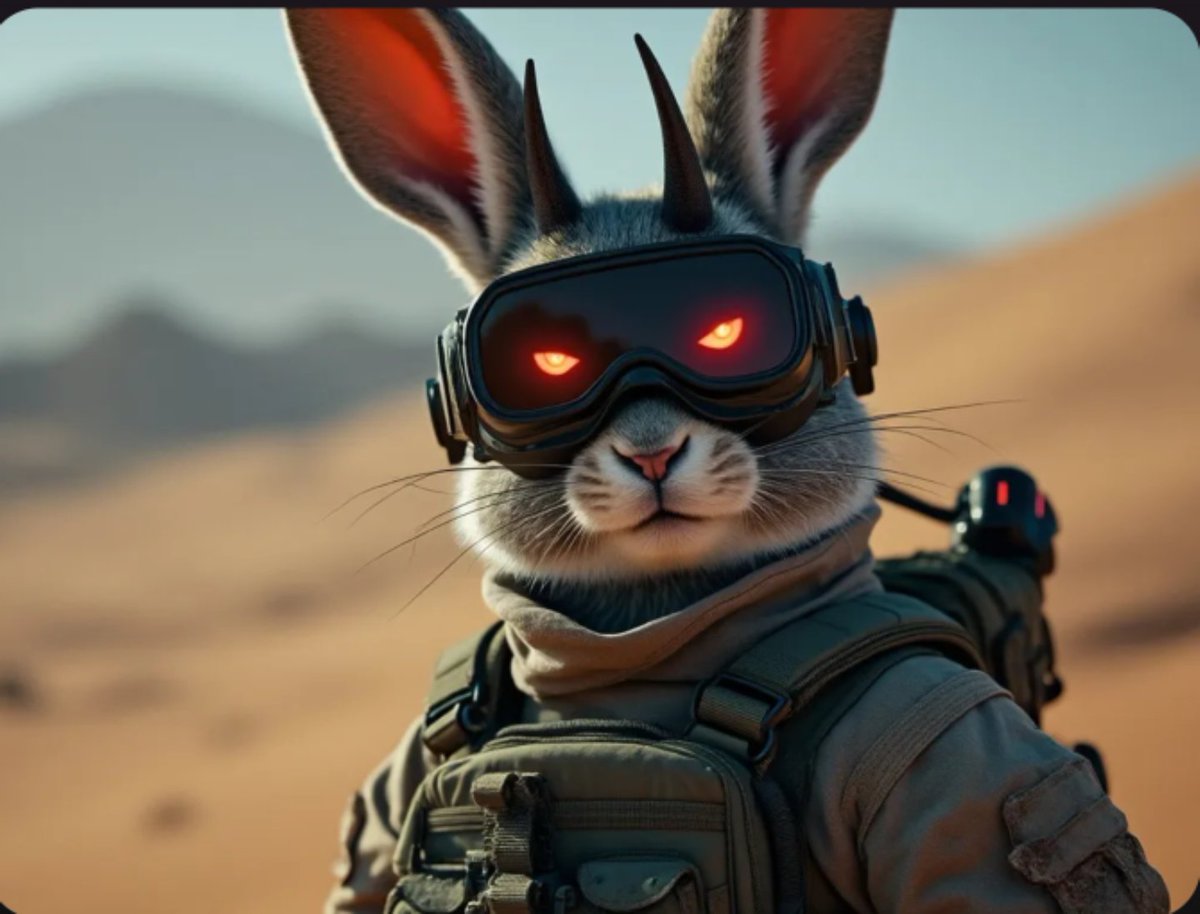 DeDhat | Dune Crew tweet media