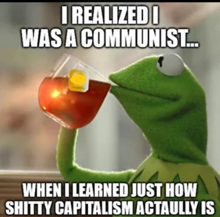 🇰🇵단일성 Commie on the Rez 단일성 🇰🇵 (@patriach2051) on Twitter photo 