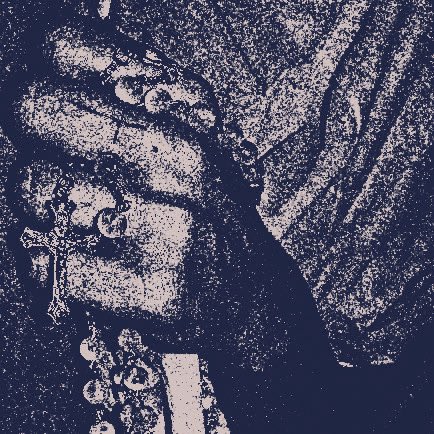 ᅟ𖥻ᅟℳ𝙰𝙳𝚁𝙴ᅟ𝒮𝚄𝙿𝙴𝚁𝙸𝙾𝚁𝙰. tweet media