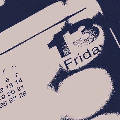 ᅟ𖥻ᅟℳ𝙰𝙳𝚁𝙴ᅟ𝒮𝚄𝙿𝙴𝚁𝙸𝙾𝚁𝙰. tweet media