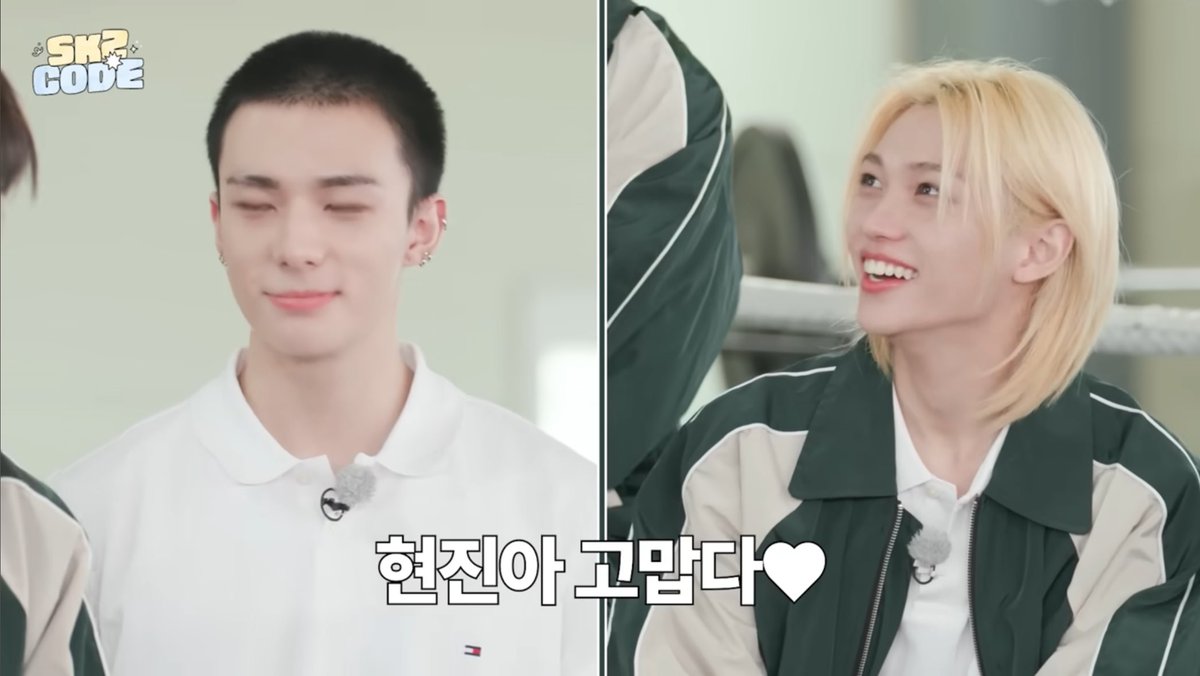 그냥 좋다,,,,ദ്ദി^ᴗ ̫ ᴗ^₎