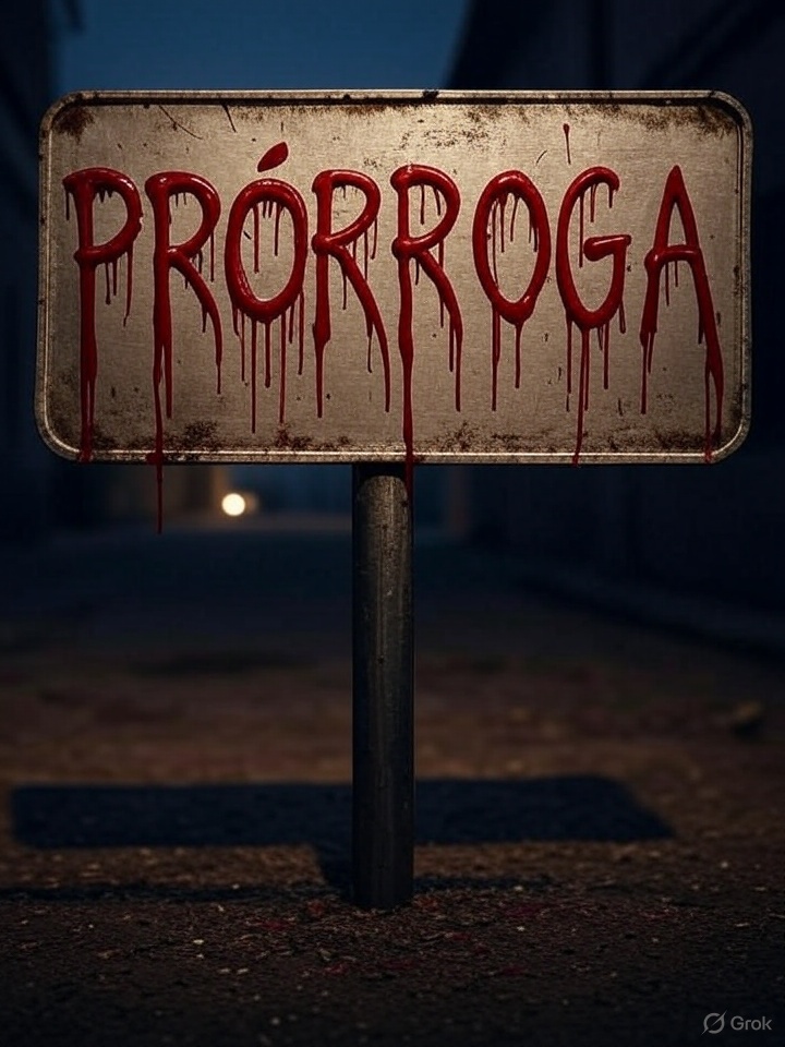 ¡¡ Vamos con el RT !!
<a href="/ARCA_informa/">ARCA | Agencia de Recaudación y Control Aduanero</a> <a href="/LuisCaputoAR/">totocaputo</a>