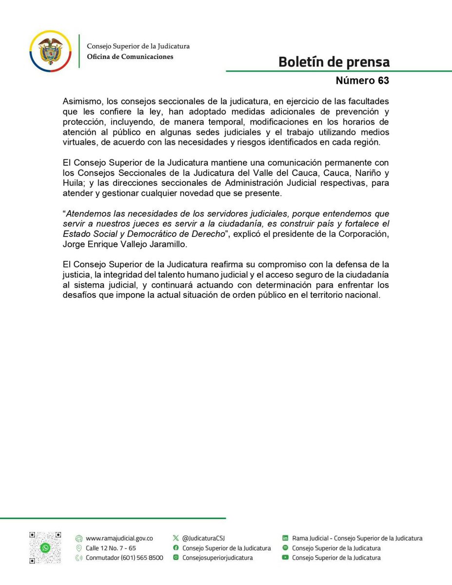 CSJCaldas tweet picture