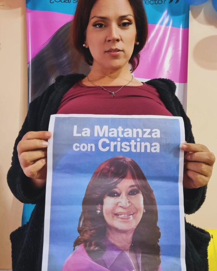 Trava y kuka ✌️✌️✌️