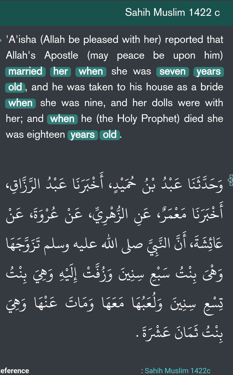 ParasharRu13322's tweet photo. Speaking of Muhammad.... Hmmmm rings a bell? https://t.co/02soZcfj5m