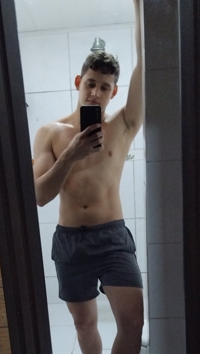 Convictor tweet media