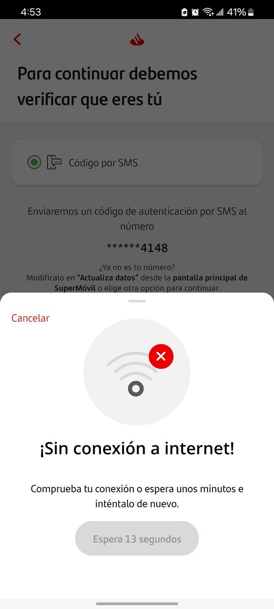 AVC Telecom tweet media
