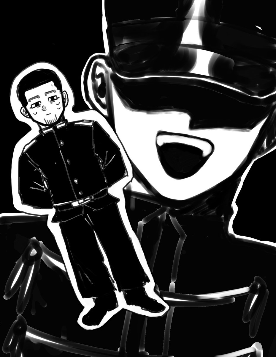 pashi_shipa's tweet photo. https://t.co/MdaCehYJaQ