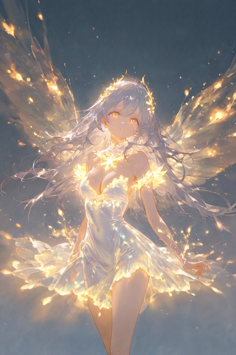 おはようございます！☀
今週の金曜日は淡いゴールドシリーズです✨
みなさま良い一日を！✨