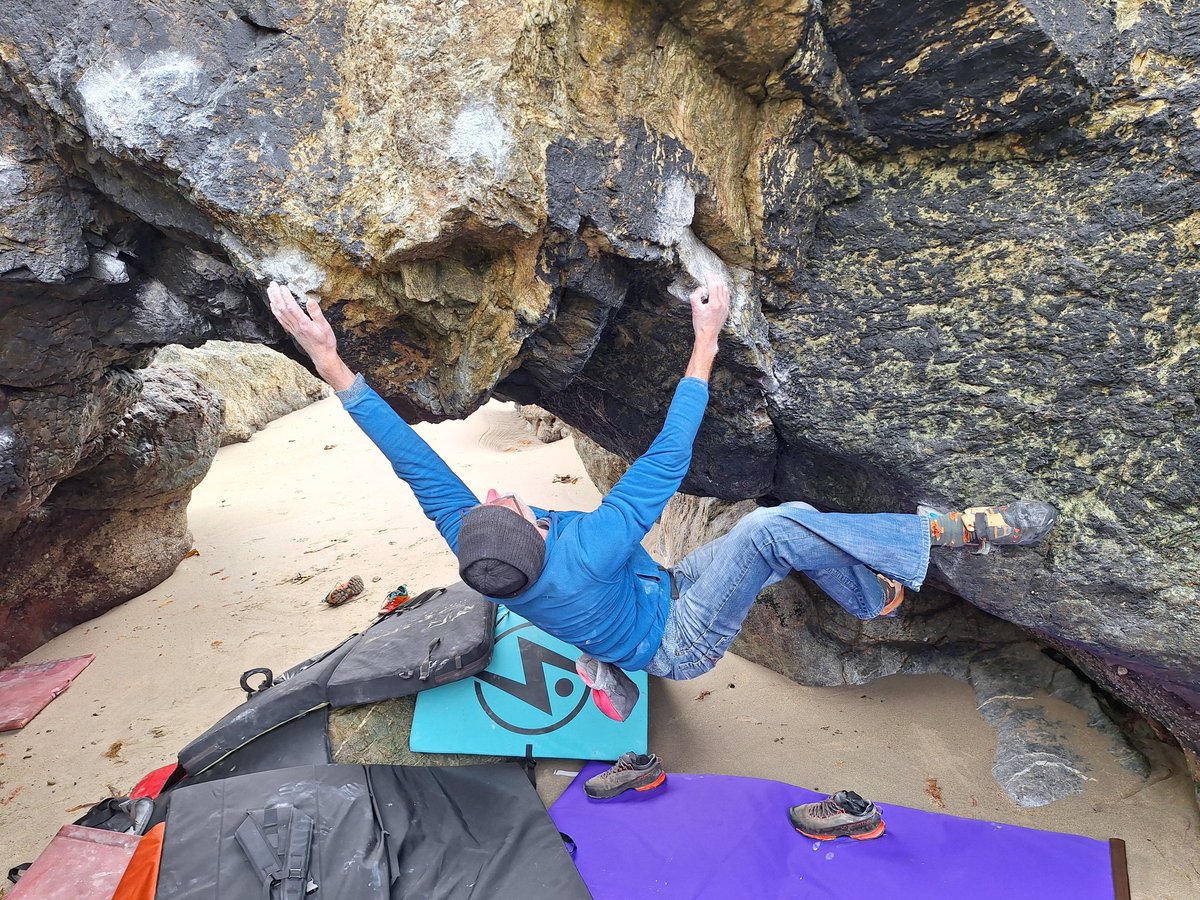 Simon Panton tweet media