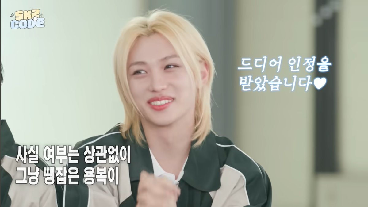 🫲🏻🙂‍↔️🫱🏻💖💖💖