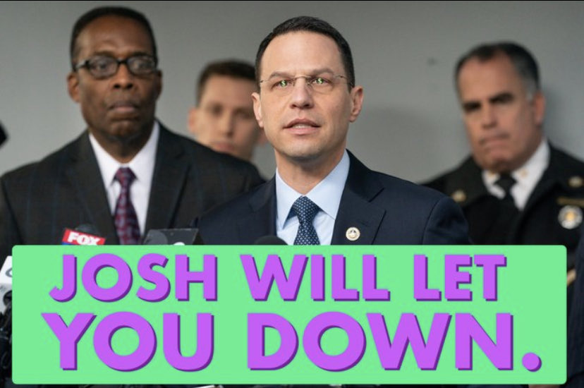 dougmastriano's tweet image. 