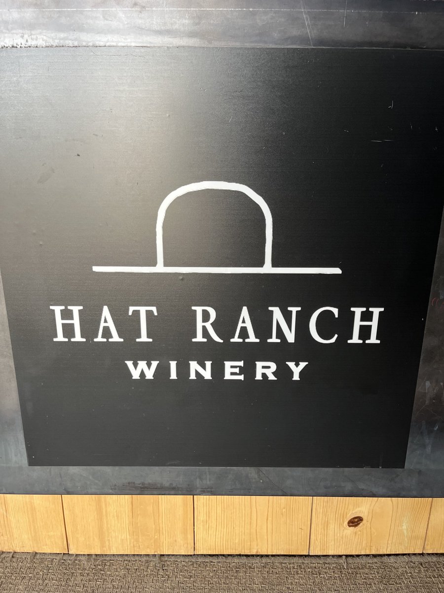 HAT Ranch Winery (@hatranchwinery) on Twitter photo #DrinkLocal @IdahoWines at our local grocery store <a href="/Albertsons/">Albertsons</a> tomorrow 4-7 p.m. 1219 S Broadway Ave, Boise #DrinkLocal @IdahoWines at our local grocery store <a href="/Albertsons/">Albertsons</a> tomorrow 4-7 p.m. 1219 S Broadway Ave, Boise