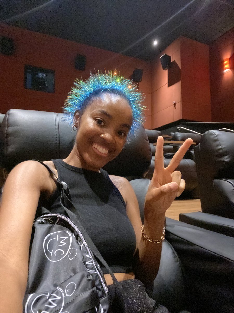 Denise Claire (@dcmcfan98) on Twitter photo <a href="/MileyCyrus/">Miley Cyrus</a> <a href="/mileyworld/">mileyworld</a> I am seated early! BEYOND EXCITED AND READY to see Something Beautiful Film! 🖤 It’s so good seeing you MC 🖤 on the big screen again 🤩 Can’t wait for the AMAZING 🤩 VISUAL EXPERIENCE!!! 🎤🎵🎶🎸🥁🖤 Something Beautiful is an ARTISTIC MASTERPIECE!!! <a href="/MileyCyrus/">Miley Cyrus</a> <a href="/mileyworld/">mileyworld</a> I am seated early! BEYOND EXCITED AND READY to see Something Beautiful Film! 🖤 It’s so good seeing you MC 🖤 on the big screen again 🤩 Can’t wait for the AMAZING 🤩 VISUAL EXPERIENCE!!! 🎤🎵🎶🎸🥁🖤 Something Beautiful is an ARTISTIC MASTERPIECE!!!