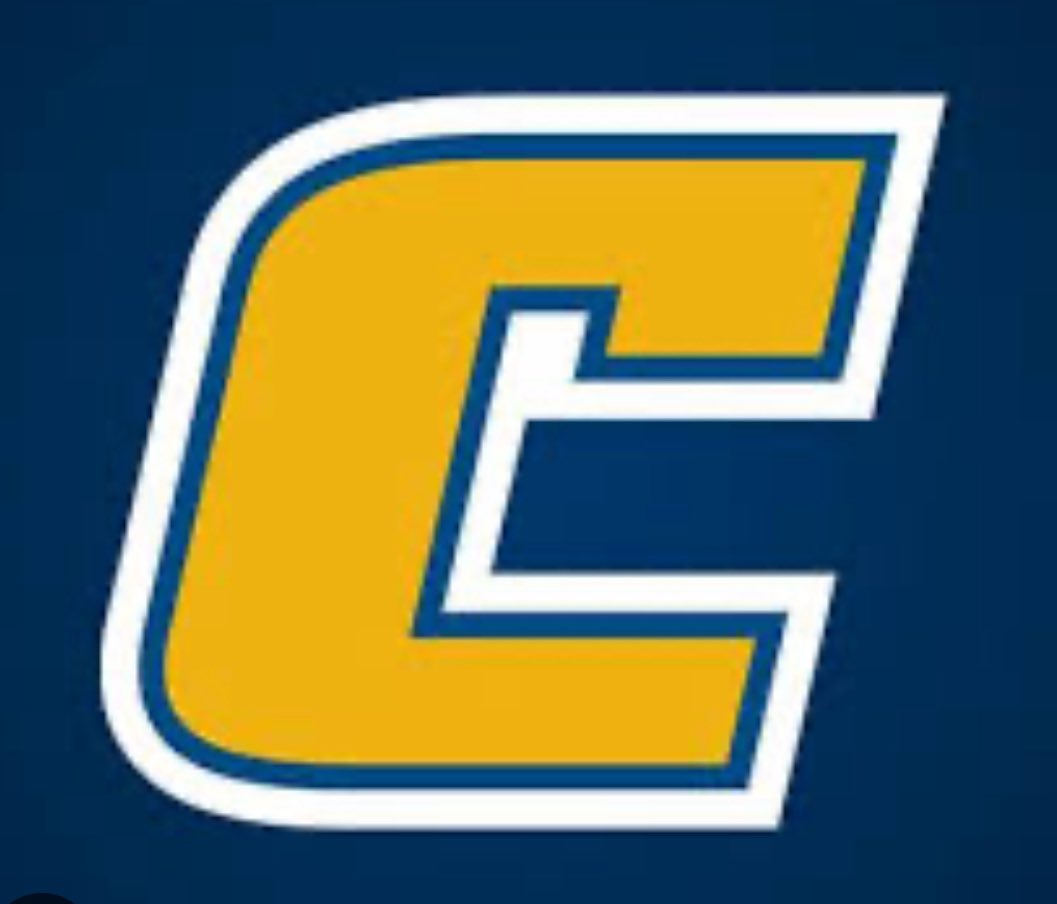 Super excited to compete at UT Chattanooga tomorrow! 
<a href="/EnnsZoneKicking/">EnnsZone Kicking</a> <a href="/donnieburchfiel/">Coach Burchfield</a> <a href="/ERHSFB/">East Ridge Knights Football ⚔️🛡🗡</a> <a href="/coachdicunto/">Coach Sauce</a> <a href="/Diondraecampbe2/">Coach Campbell East Ridge Knights Football</a> <a href="/CoachWShafer/">Wolf Shafer</a>