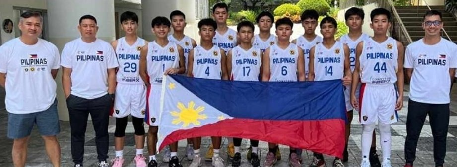 AcotCoach's tweet image. Happy 
#PhilippineIndependenceDay 
Everyone 🇵🇭