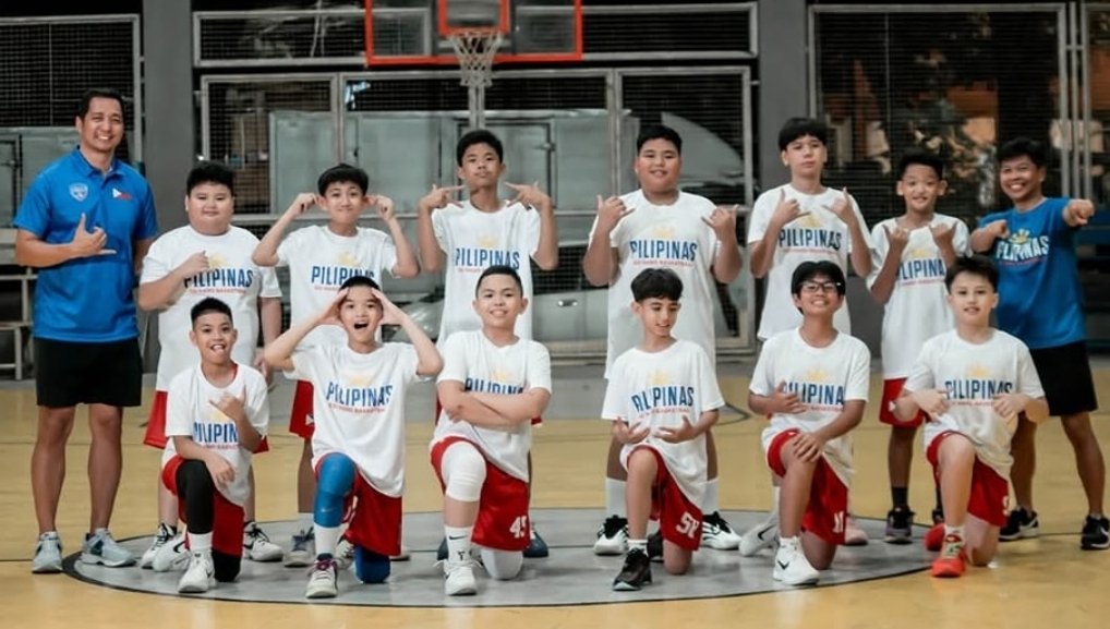 AcotCoach's tweet image. Happy 
#PhilippineIndependenceDay 
Everyone 🇵🇭