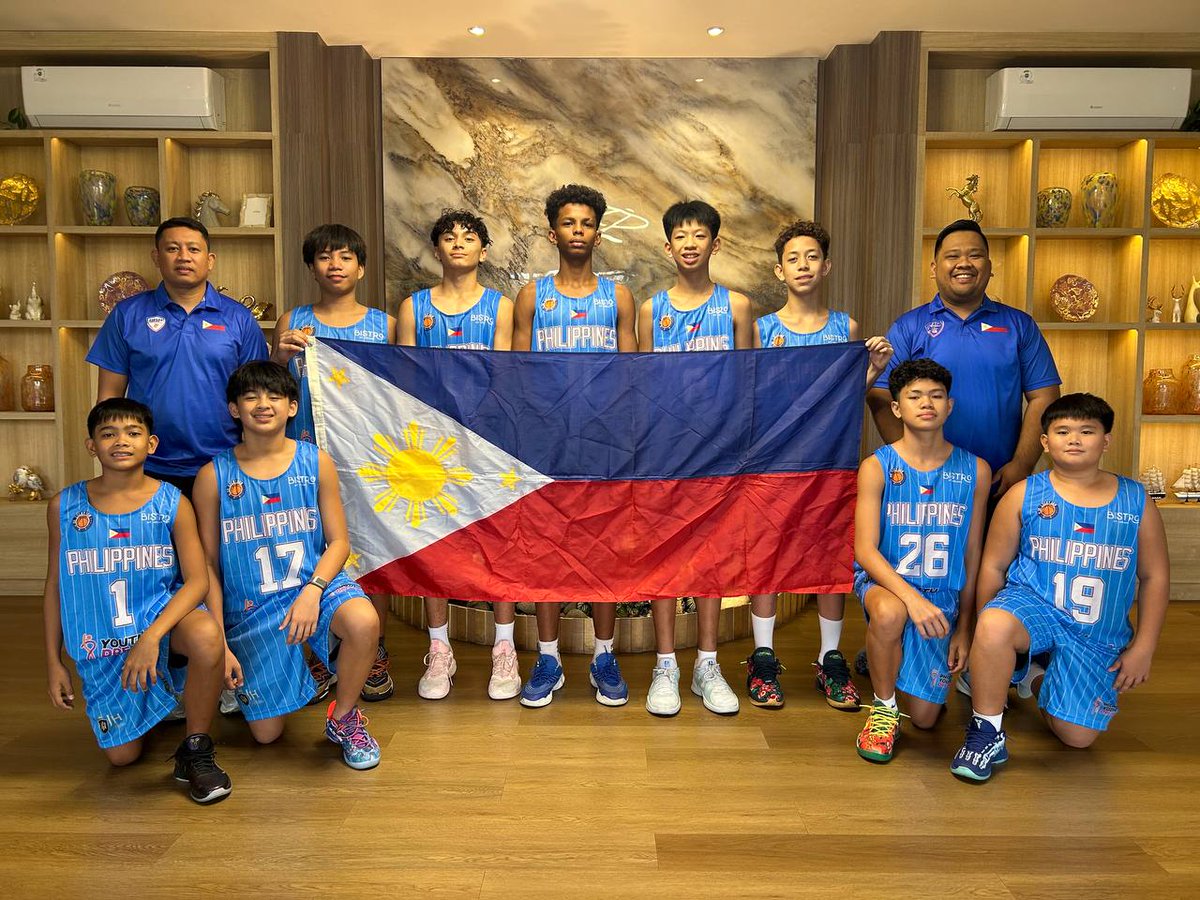 AcotCoach's tweet image. Happy 
#PhilippineIndependenceDay 
Everyone 🇵🇭