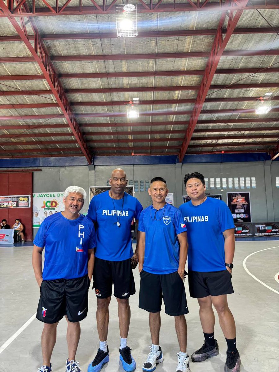 AcotCoach's tweet image. Happy 
#PhilippineIndependenceDay 
Everyone 🇵🇭