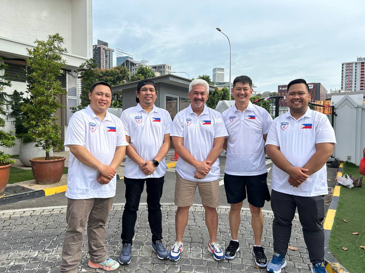 AcotCoach's tweet image. Happy 
#PhilippineIndependenceDay 
Everyone 🇵🇭