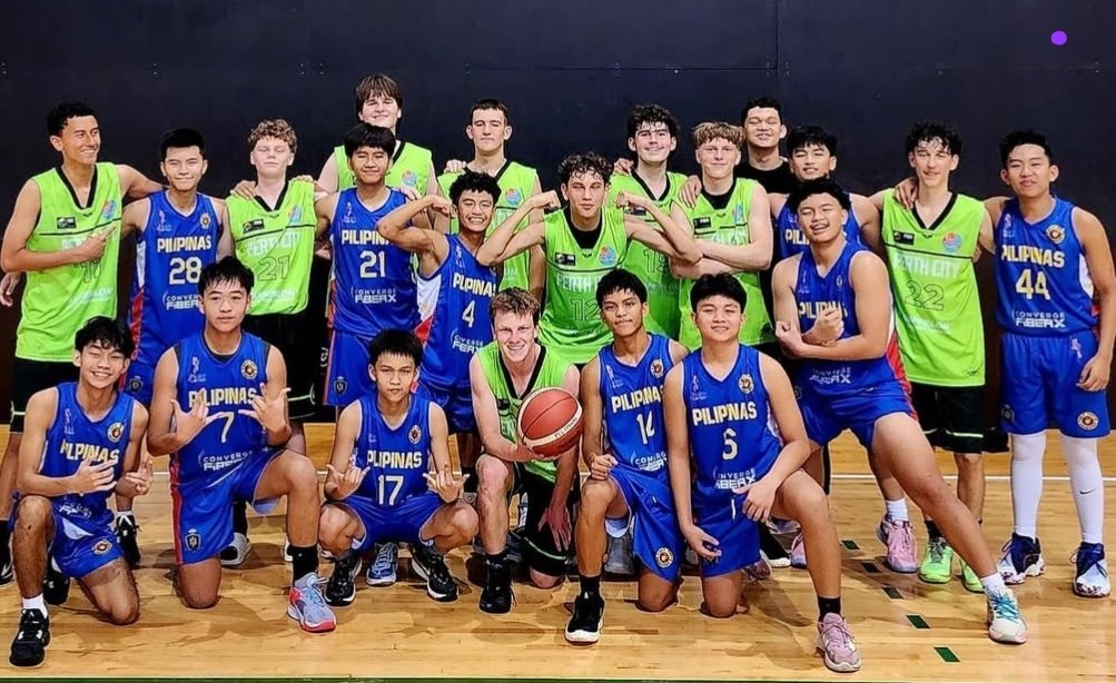 AcotCoach's tweet image. Happy 
#PhilippineIndependenceDay 
Everyone 🇵🇭