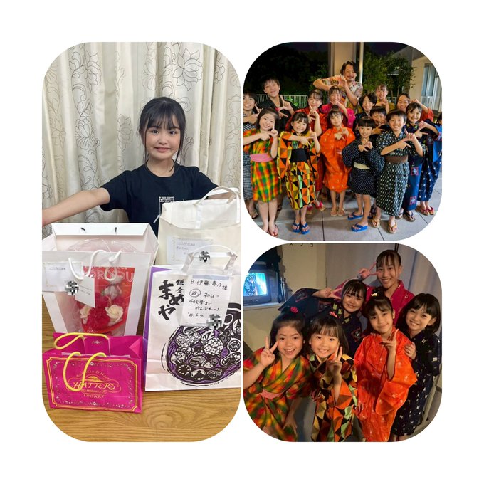 Twitterのコスプレ画像19