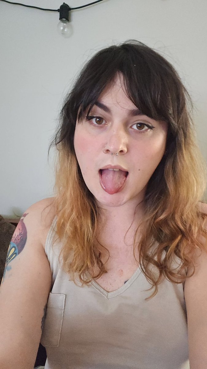 Dommy Jepp tweet media