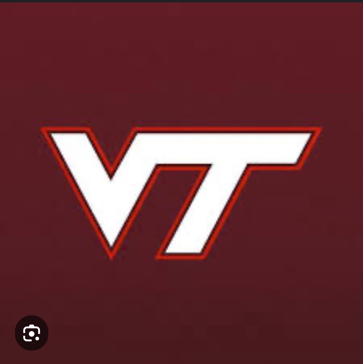 AIDEN GIBSON (@aidengibson32) on Twitter photo i will be at <a href="/HokiesFB/">Virginia Tech Football</a> tomorrow and saturday for a 7v7 looking forward to balling out with my team and seeing coaching staff again #gohokies <a href="/CoachPryVT/">Brent Pry</a> <a href="/HokiesFB/">Virginia Tech Football</a> <a href="/CoachEBrooks/">Elijah Brooks</a> <a href="/tolbert_nance/">Tolbert Nance</a> <a href="/CoachdjCheetah/">Derek Jones</a> <a href="/Coach_Mines/">Fontel Mines</a> i will be at <a href="/HokiesFB/">Virginia Tech Football</a> tomorrow and saturday for a 7v7 looking forward to balling out with my team and seeing coaching staff again #gohokies <a href="/CoachPryVT/">Brent Pry</a> <a href="/HokiesFB/">Virginia Tech Football</a> <a href="/CoachEBrooks/">Elijah Brooks</a> <a href="/tolbert_nance/">Tolbert Nance</a> <a href="/CoachdjCheetah/">Derek Jones</a> <a href="/Coach_Mines/">Fontel Mines</a>