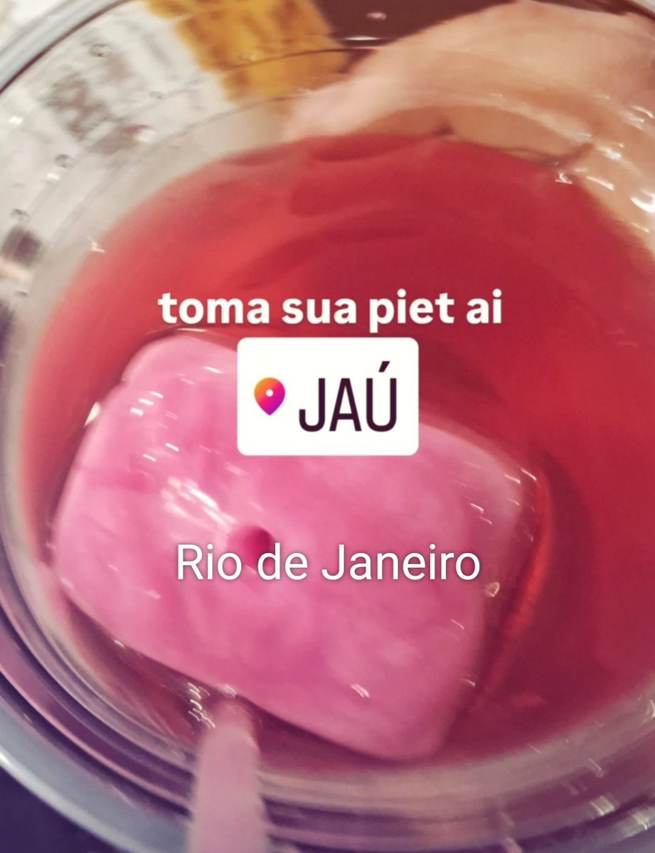 JUNINHO SK11N⩜ BOL⩜ÑOS (@juninhobolanos) on Twitter photo 