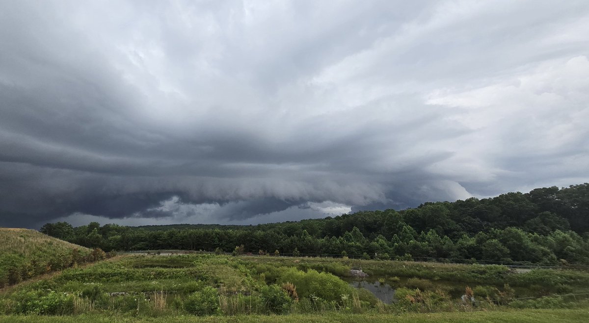 stormchasinchick tweet media