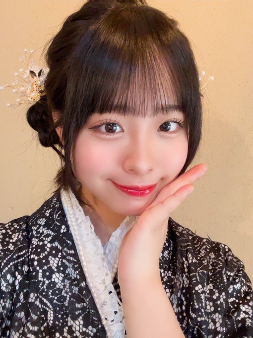 MihiroのTwitter画像28