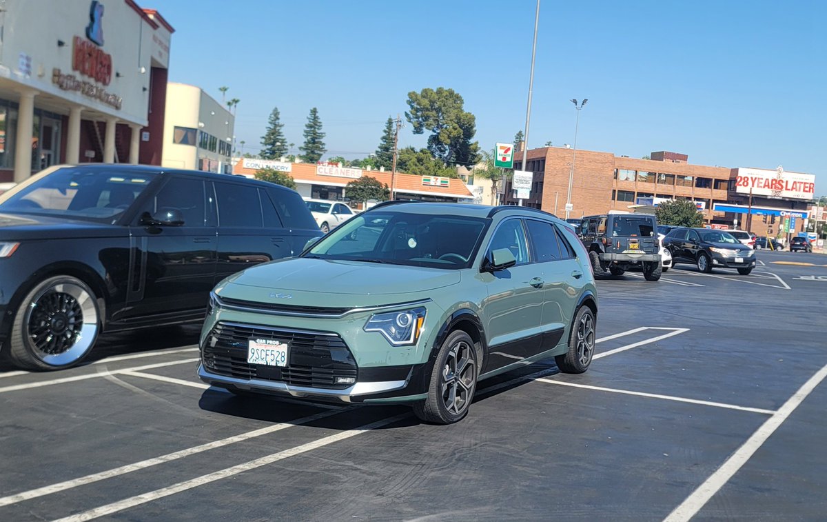 Asshole Of The Day
#AHOTD