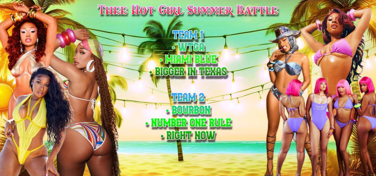 THJ 📖 tweet media