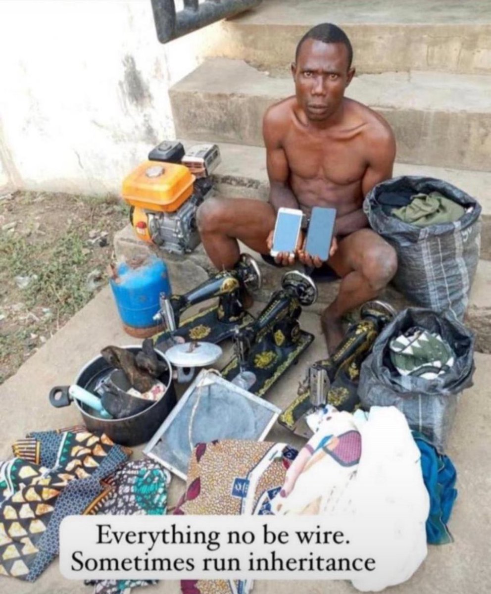 Okay Goodnight 😄😄