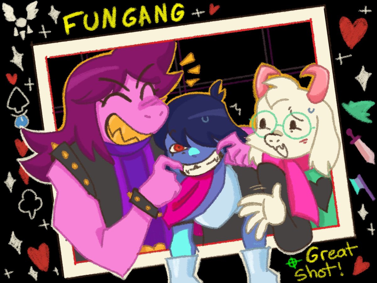 koolaidashley 🇵🇸 tweet media