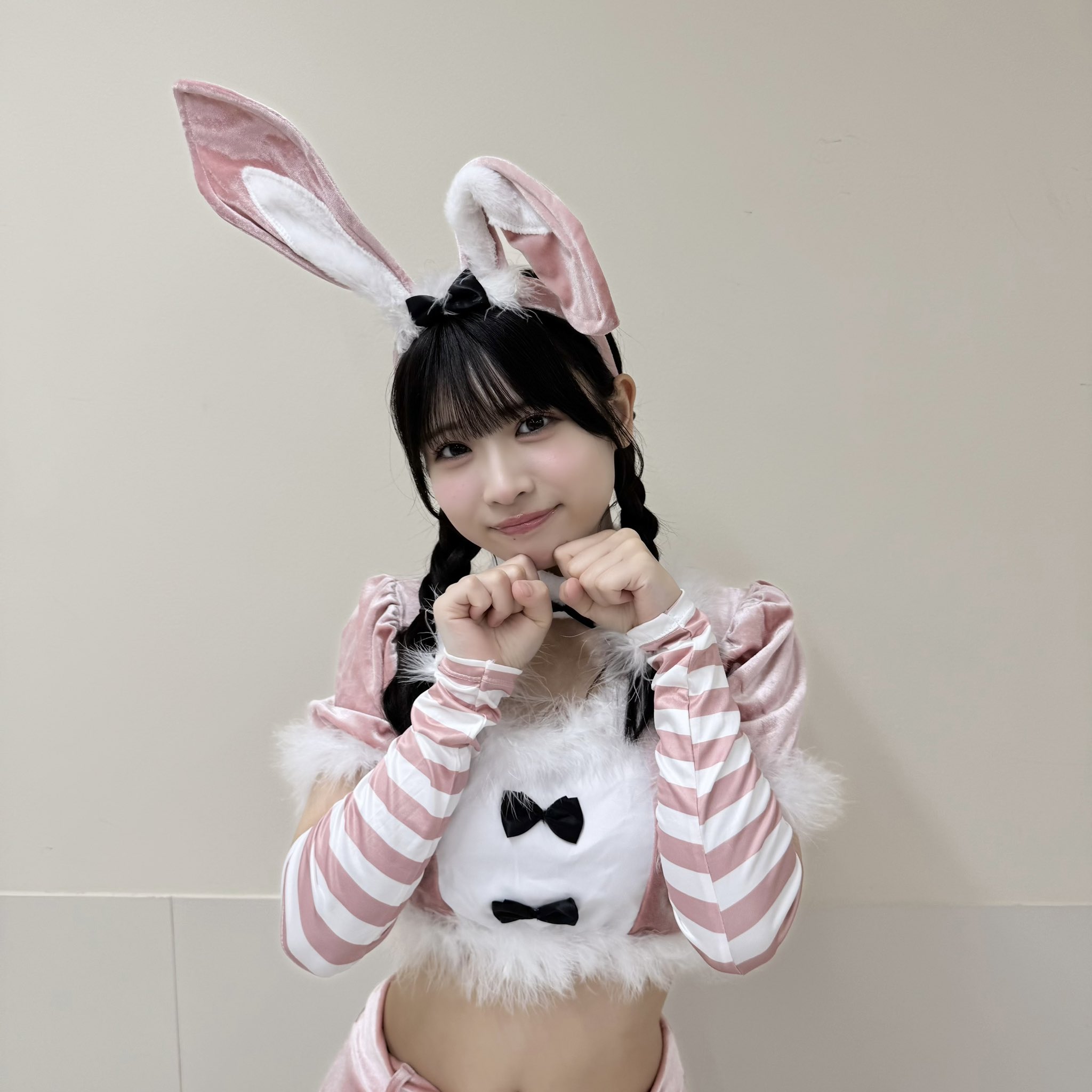 NMB48 - まるさん専用 マルサンアイ公式オンラインショップ | 通販限定の豆乳飲料から